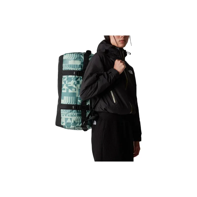 THE NORTH FACE Jackets Women's Black-6
