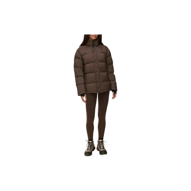 ARITZIA Down Jackets Women's-5