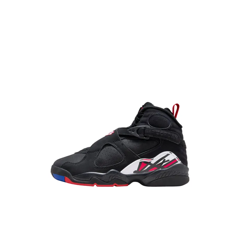 Jordan 8 Retro Playoffs 2023 PS-0