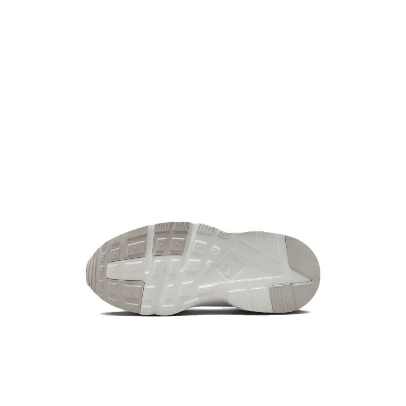 Nike Air Huarache Run 2.0 Sea Glass Lime Blast GS-5