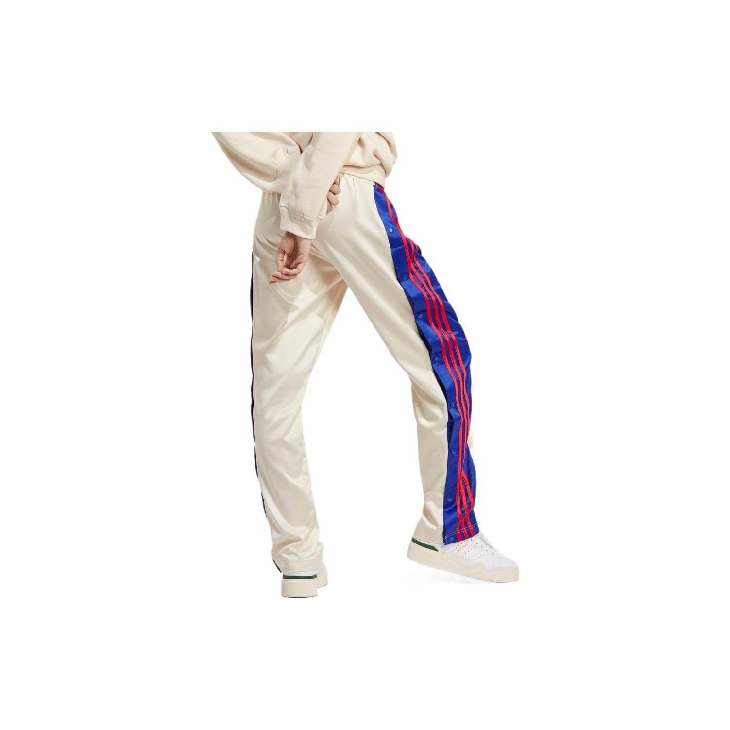 adibreak sweatpants