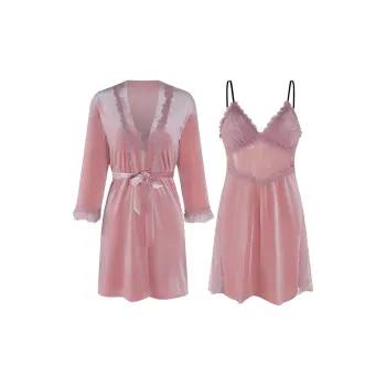 MIIOW Women's Pajama Sets