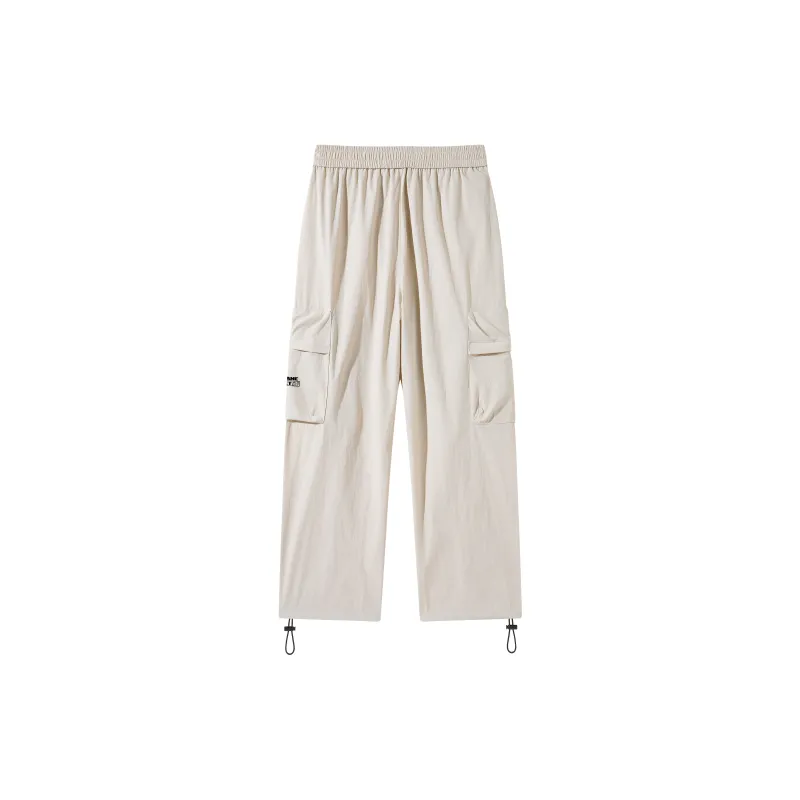 SESAME STREET Cargo Pants Unisex-7
