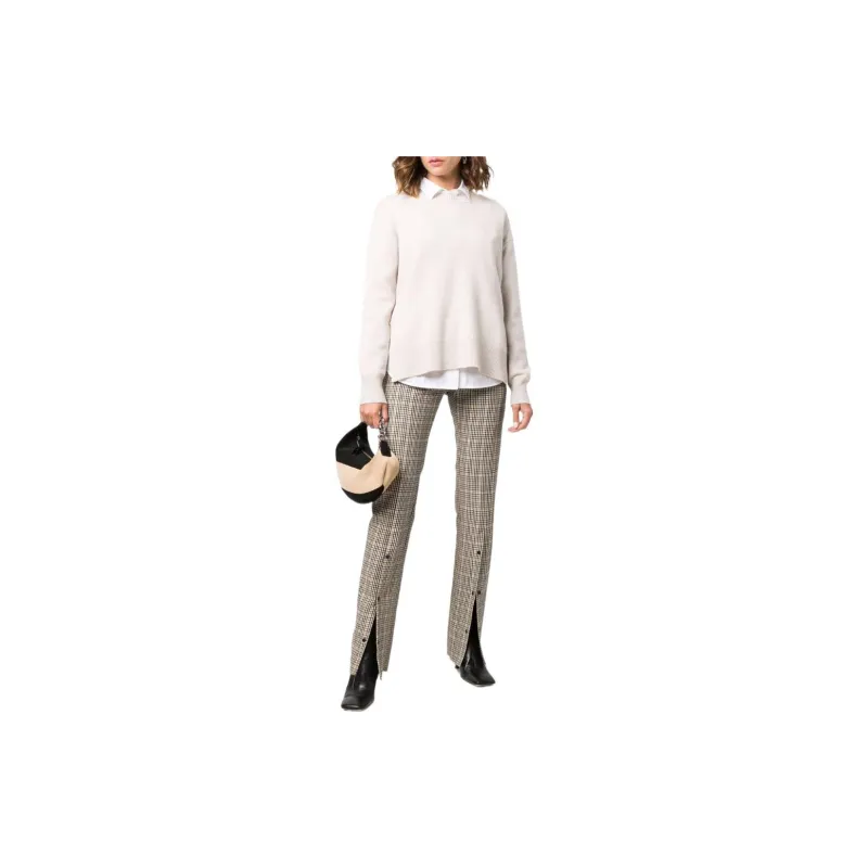 'S MAX MARA Sweaters Women's White-2