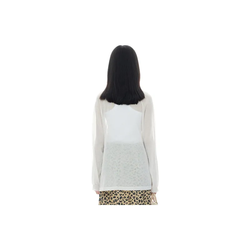 D'zzit Knitwear Women's-2