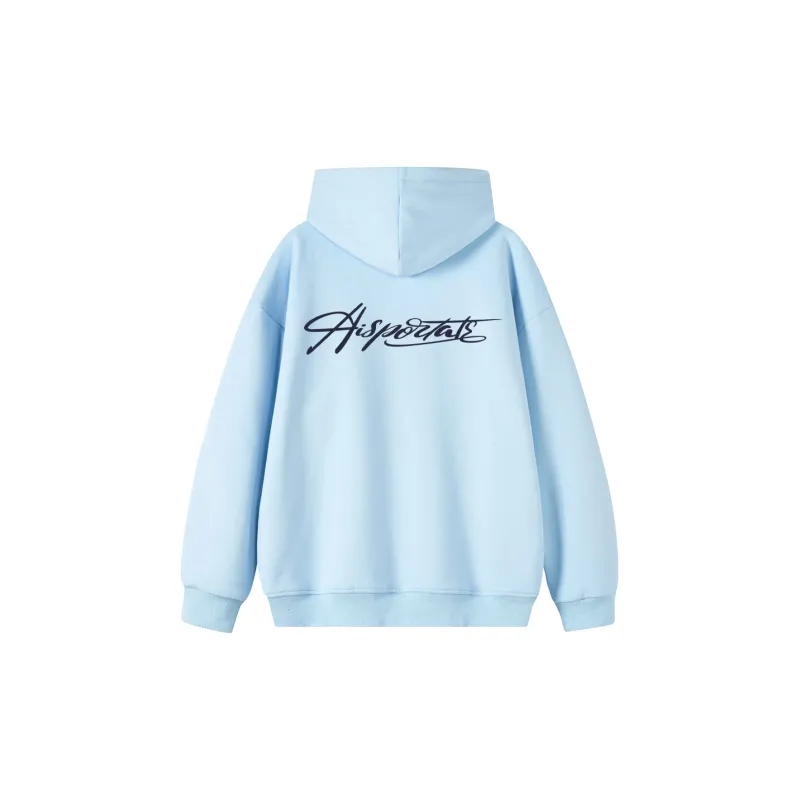 Chisportate Sweatshirts Unisex-3