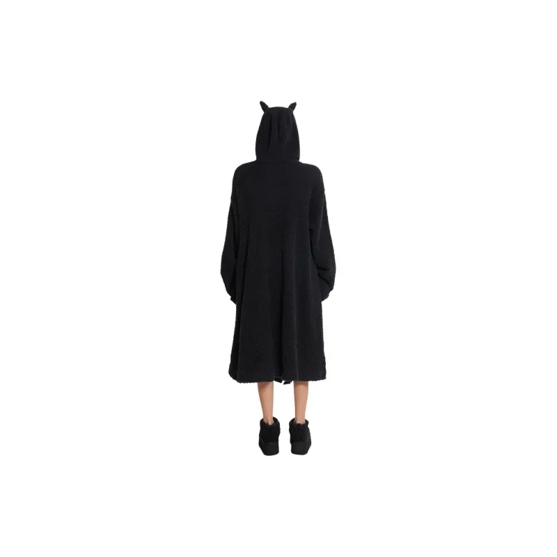DRAGON FACE Knitwear Women's Black-2