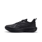 Obsidian Black
