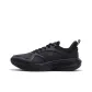 Obsidian Black
