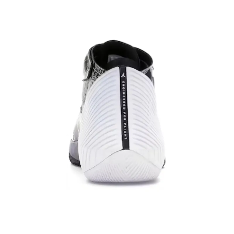 Jordan Why Not Zer0.1 All Star 2018-3