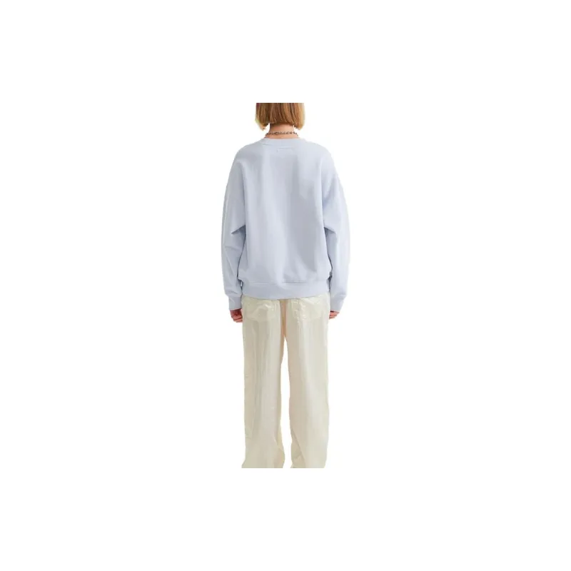 KIRSH Sweatshirts Women's Blue-3