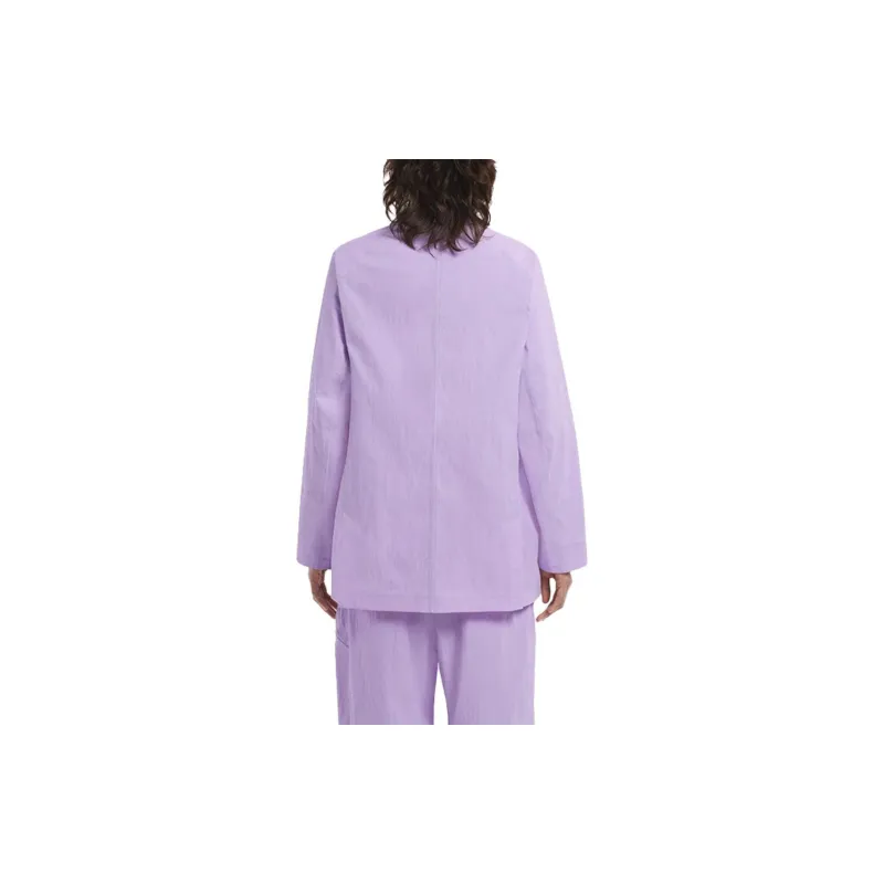 Arcteryx VEILANCE SPERE TECH Business Suits Women's-1