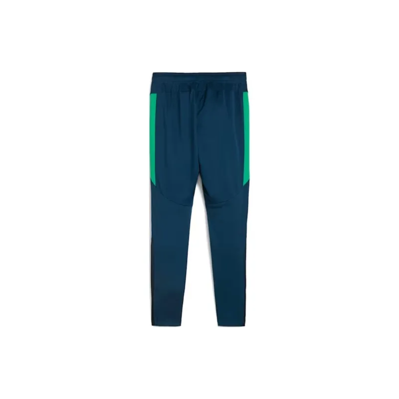 PUMA Pants Hombre Neymar Jr 'BNA'-1