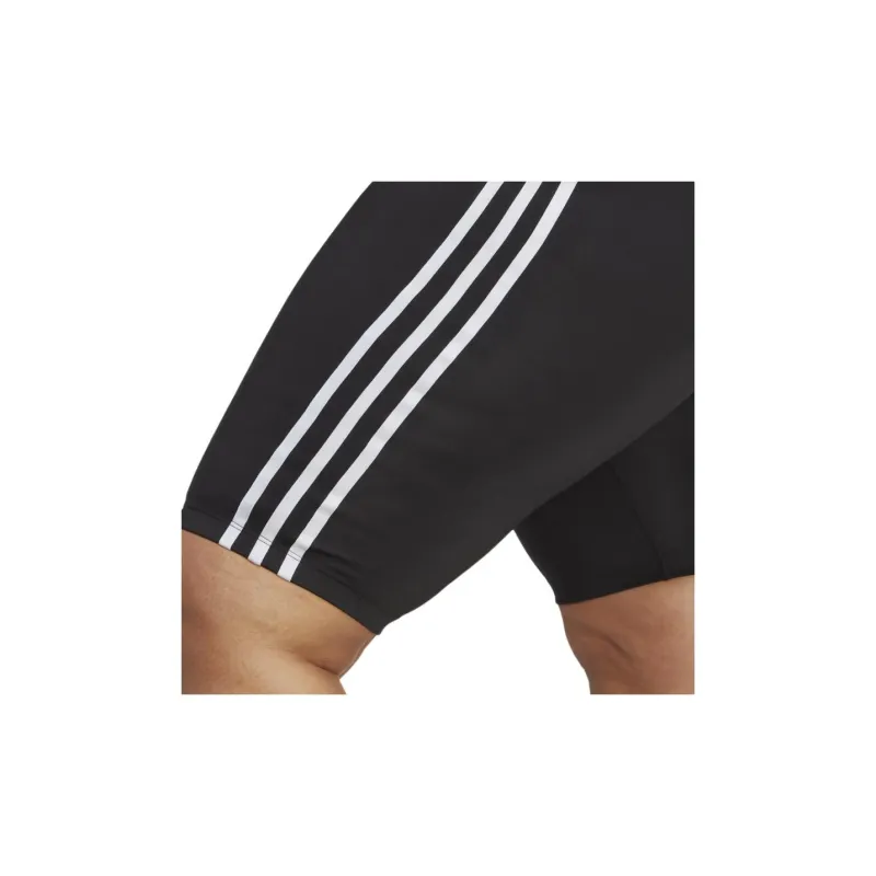 Adidas ADICOLOR CLASSICS Casual Shorts Women's Black-4