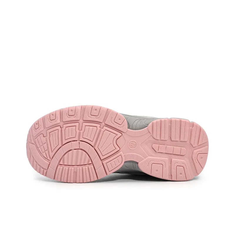 Feiyue Anti-Slip Wear-Resistant Low-Top Casual Shoes Women's-5
