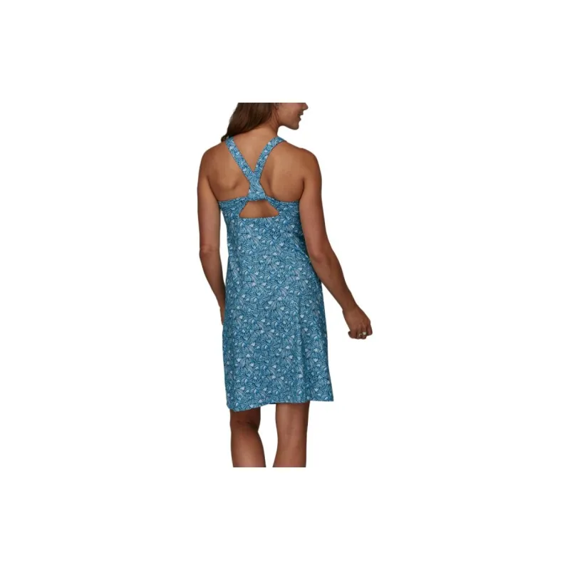 Patagonia Magonolin Slip Dresses Women's-8