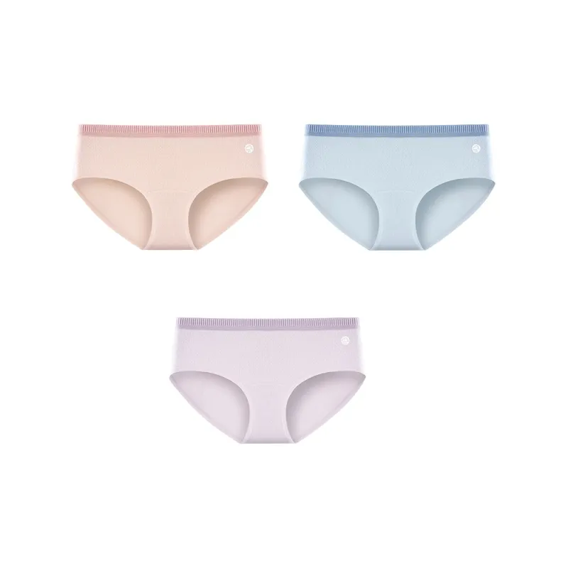 GRACEWELL Underpants Women's 3 Pack-59