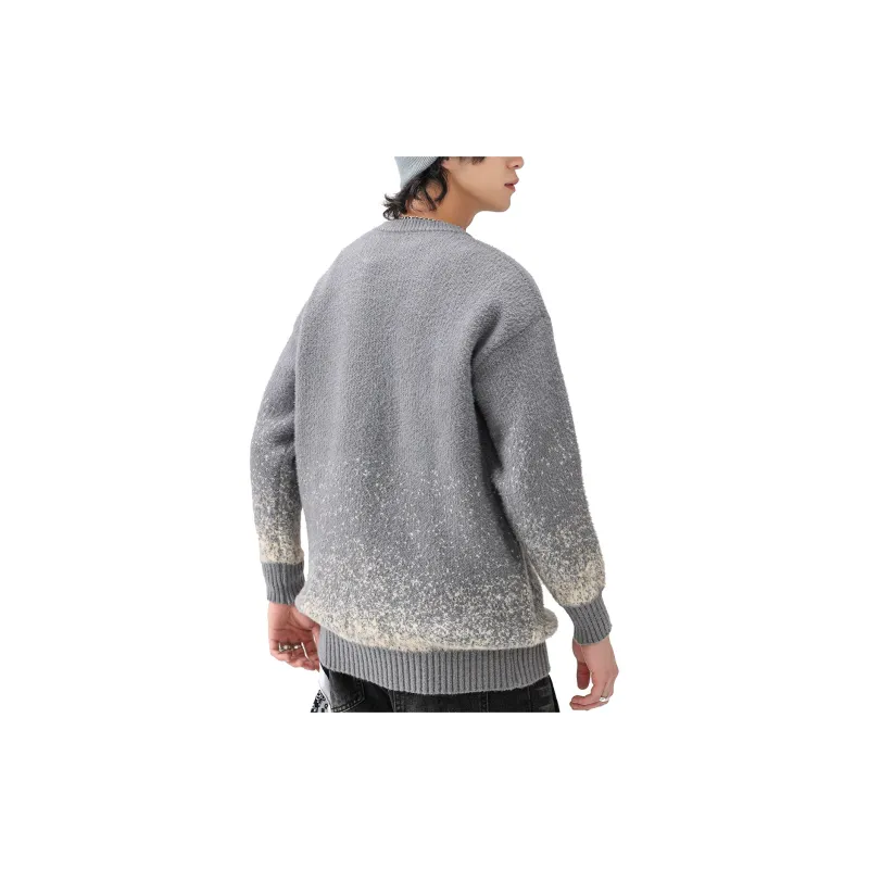 Vitocano Knitwear Unisex-14