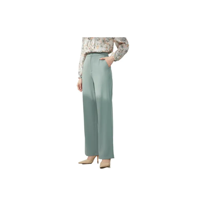 JZ. ANNAKRO Casual Pants Women's-1