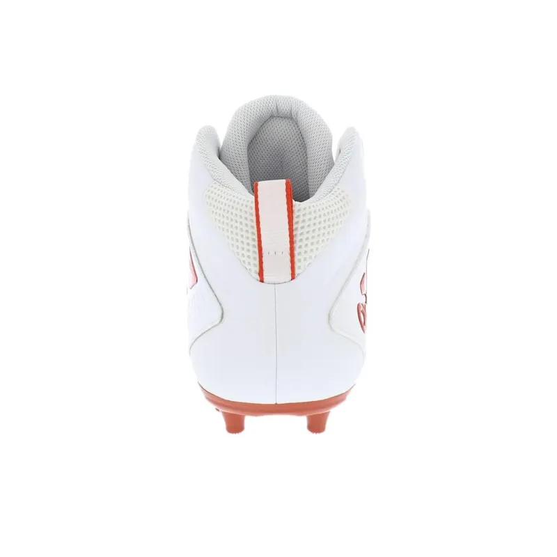Adidas Nasty 2.0 16 'White Orange'-2