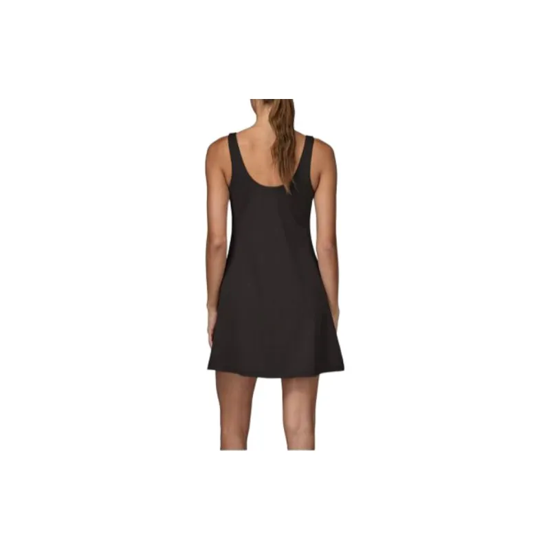 Patagonia Maipo Dress Slip Dresses Women's-12