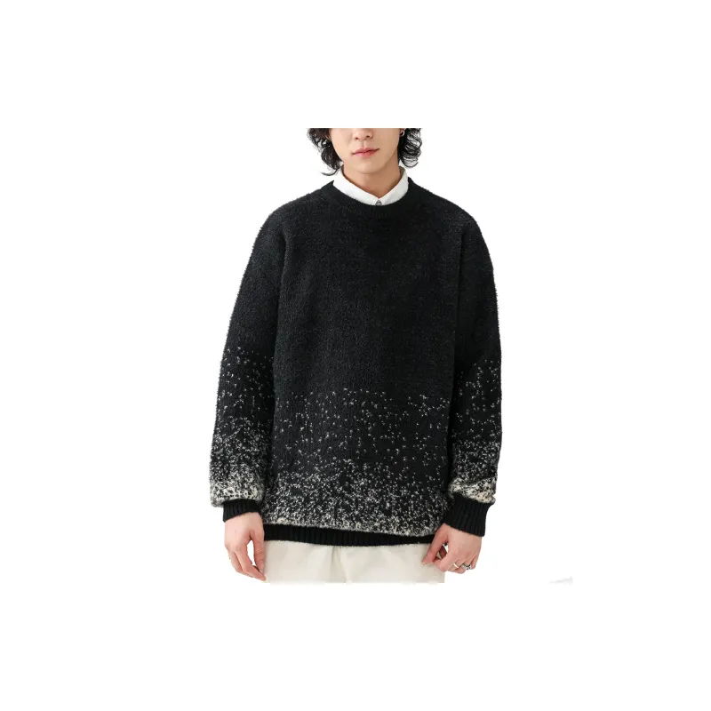 Vitocano Knitwear Unisex-7