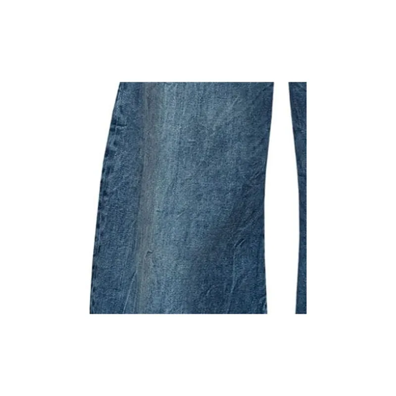 PINKO Eloise Egg Wide Leg Jeans-2
