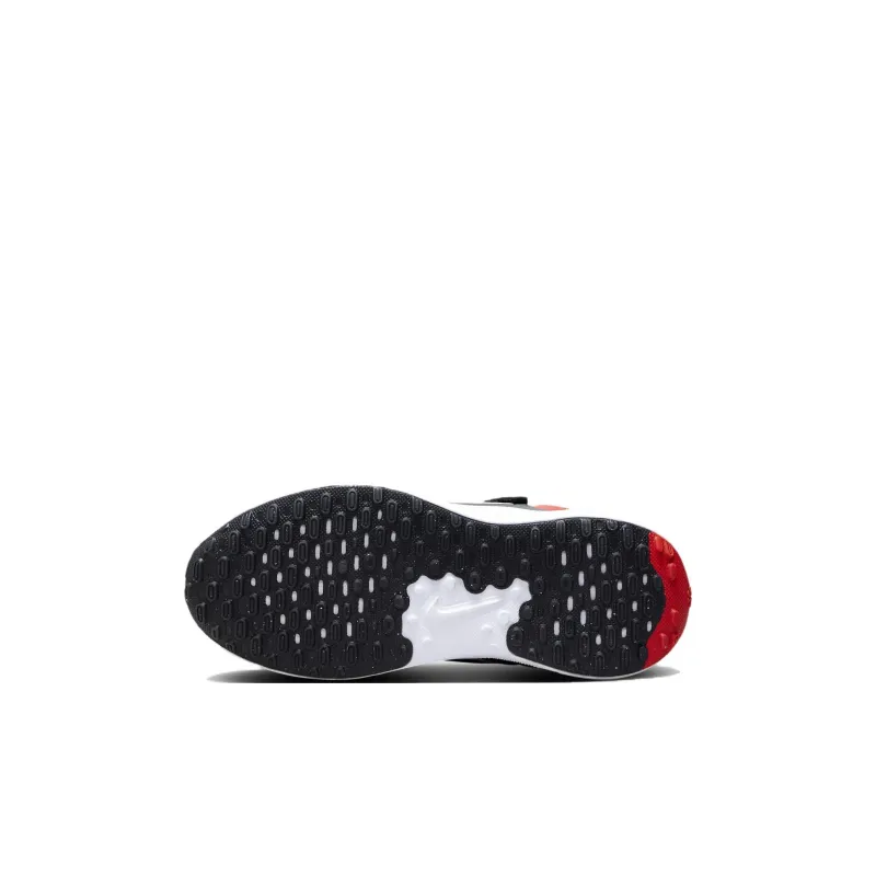 Nike Revolution 7 PS 'Dark Obsidian Crimson'-5