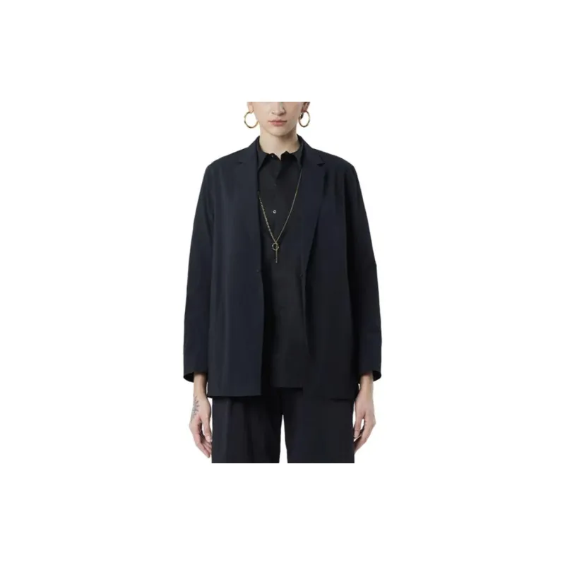 Arcteryx VEILANCE SPERE TECH Business Suits Women's-8