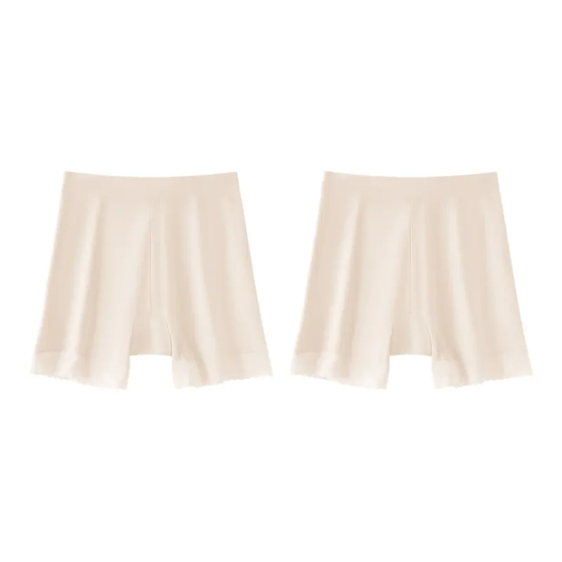 GRACEWELL Underpants Women's 2 Pack-4