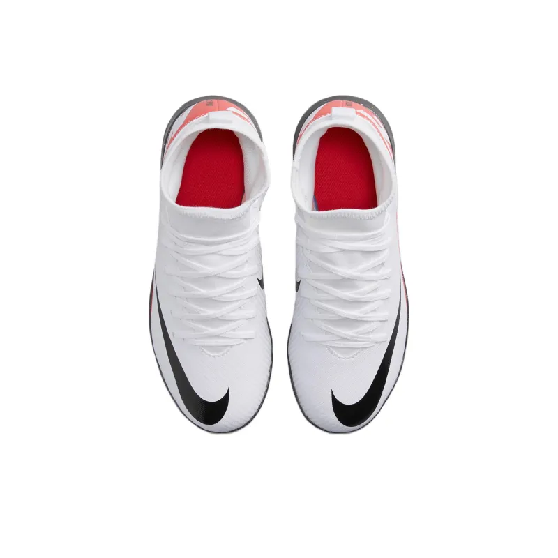 Nike Mercurial Superfly 9 Club TF GS 'Ready Pack'-3