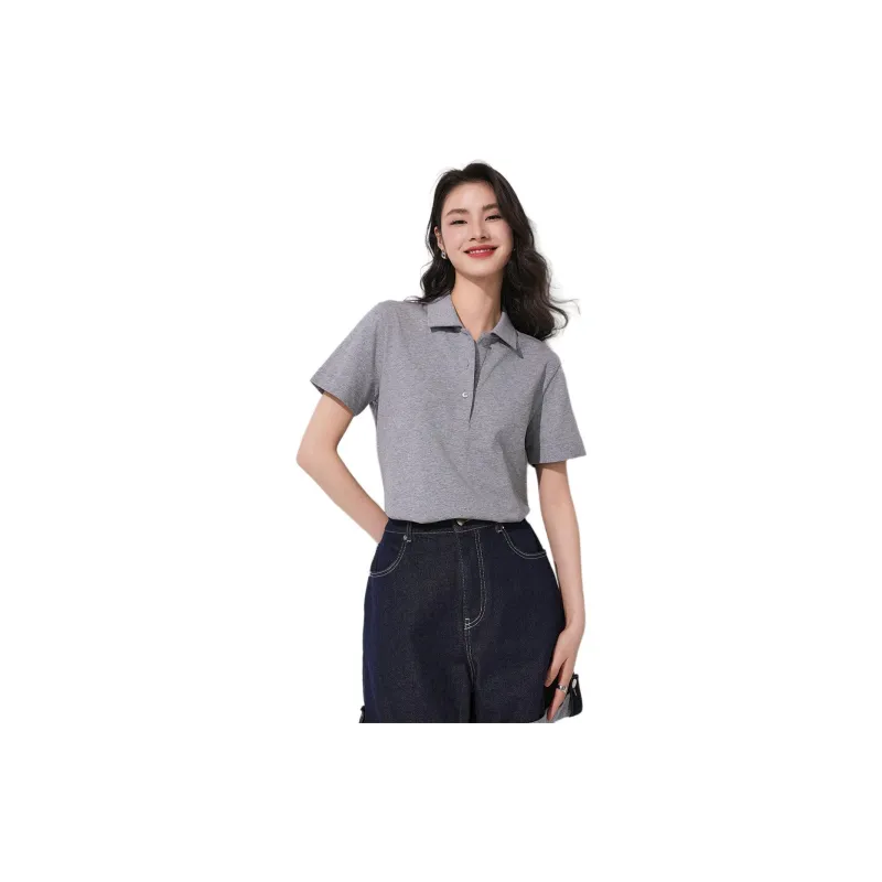 CHUMIAN Knitwear Women's-7