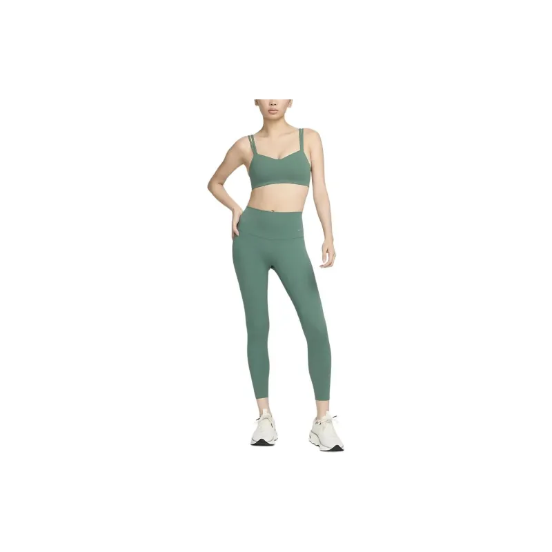 Nike Sports Underwear Women's Green-2
