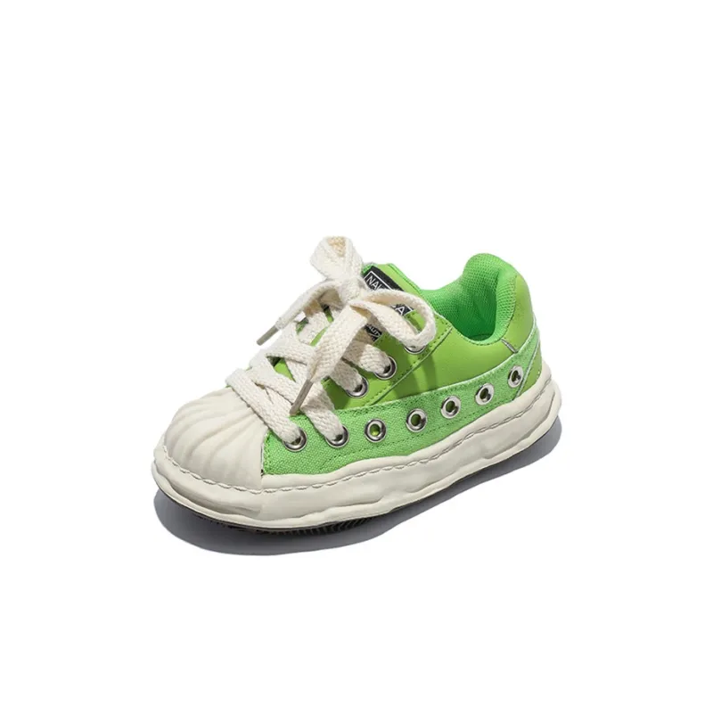 NAUTICA Kids' Casual Shoes Kids-2
