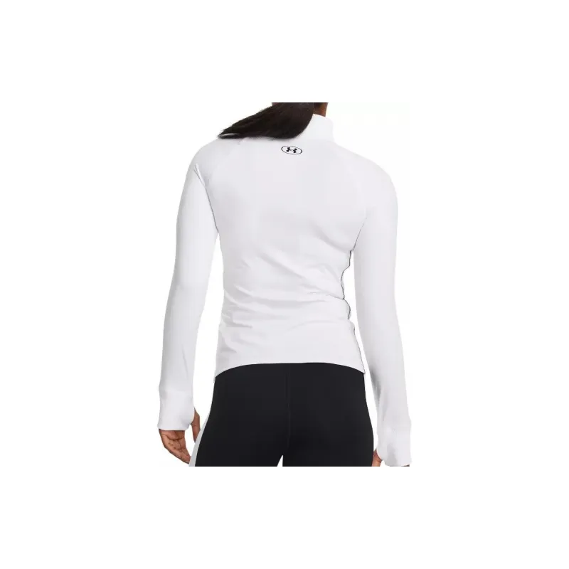 Under Armour Sweatshirts Women's White-2