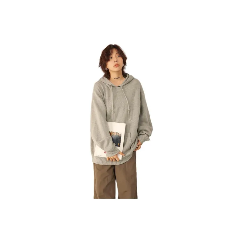 Octopus Me Sweatshirts Women's-10