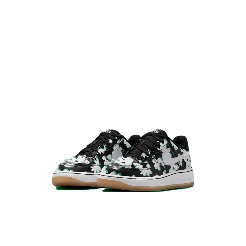 Nike Air Force 1 Low '07 LV8 Flowers GS-2