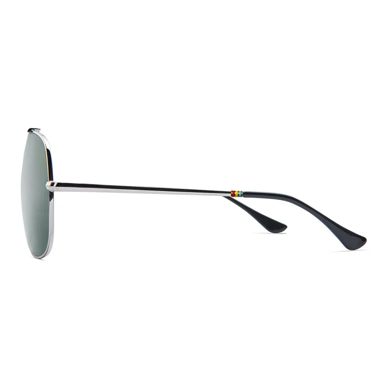 VEGOOS Sunglasses Unisex-3