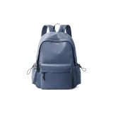 Blue Purple