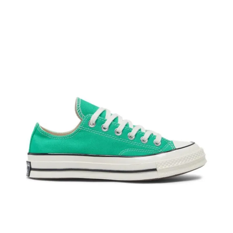 Converse Chuck 70 Sneakers-1