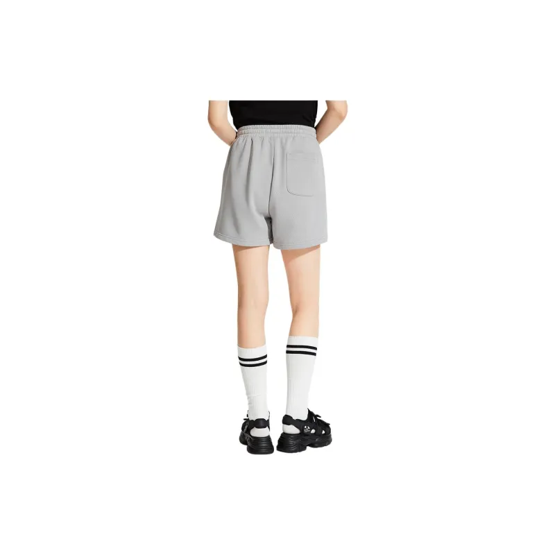 Hotwind Casual Shorts Women's-2