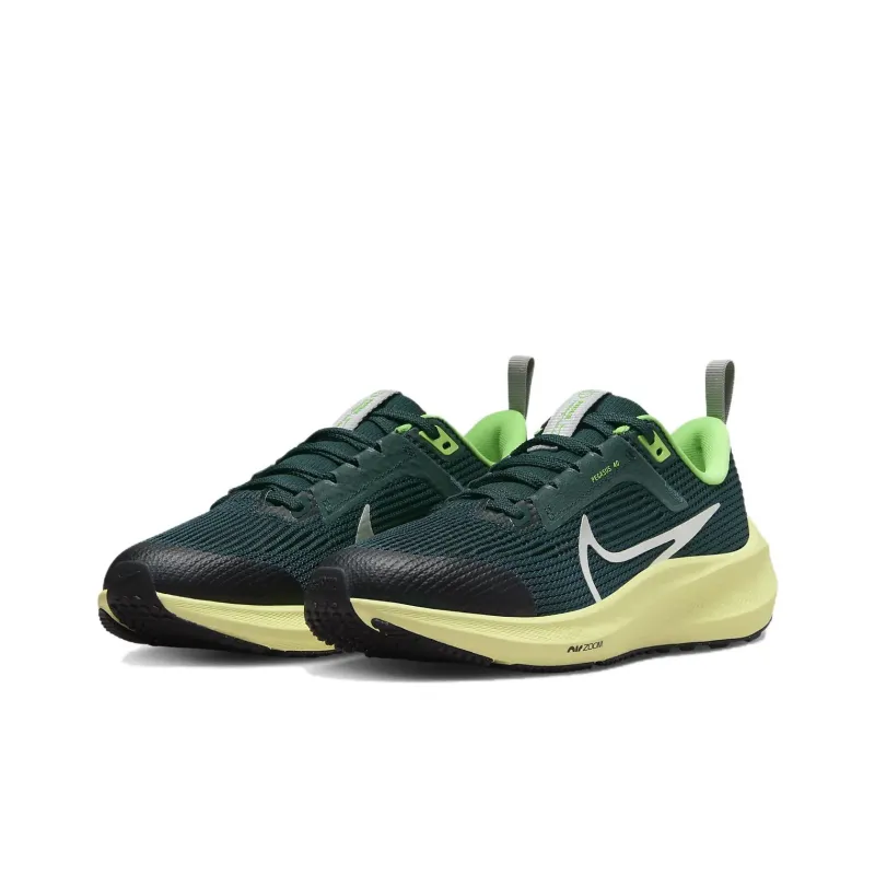 Nike Air Zoom Pegasus 40 Deep Jungle-1