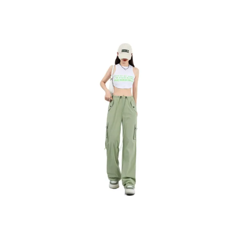 JASONWOOD Cargo Pants Women's-8
