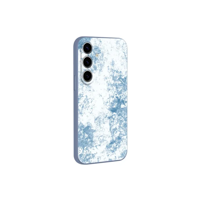 TUNAMEI Phone Cases-7