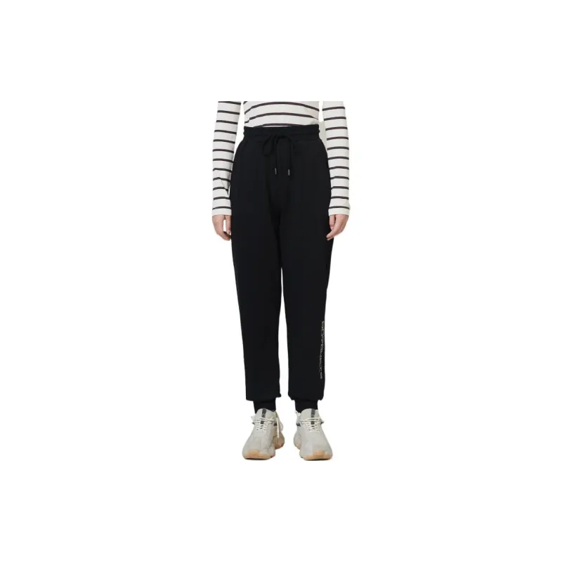 OUTDOOR PRODUCTS Jogger Sweatpants Women's-5
