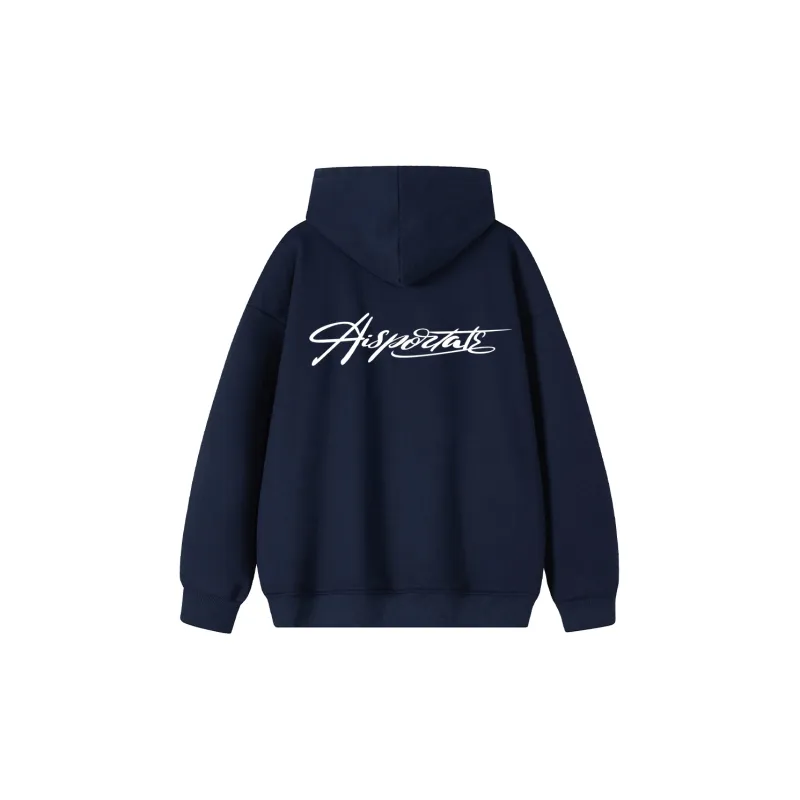 Chisportate Sweatshirts Unisex-9