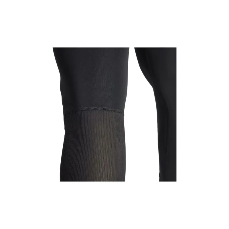 Adidas Free Shipping With AdiClub Optime Essentials Stash Pocket Full Length Leggings-3