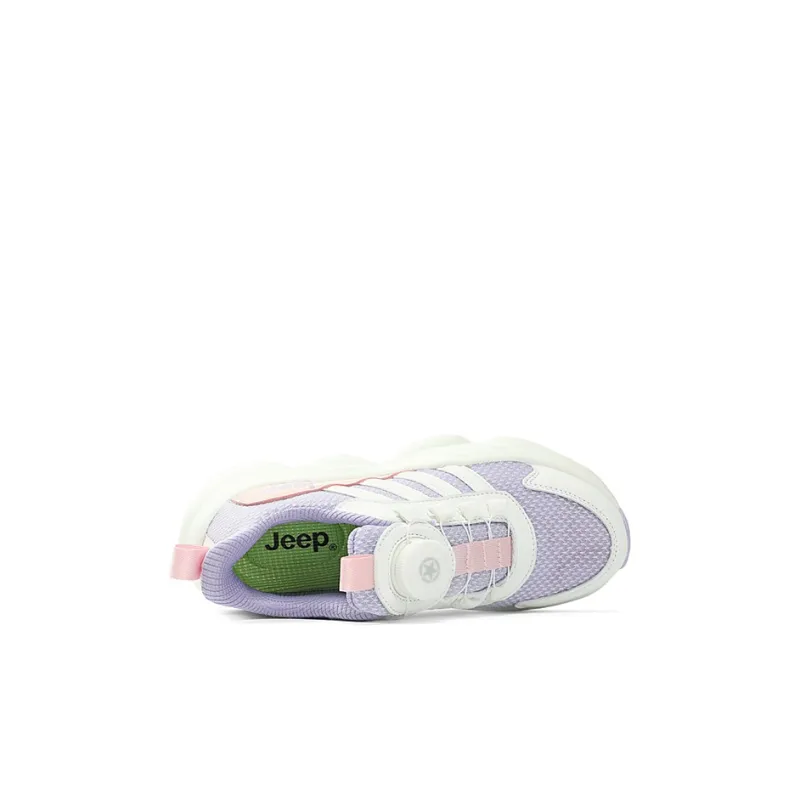Jeep Kids' Running Shoes Kids-8