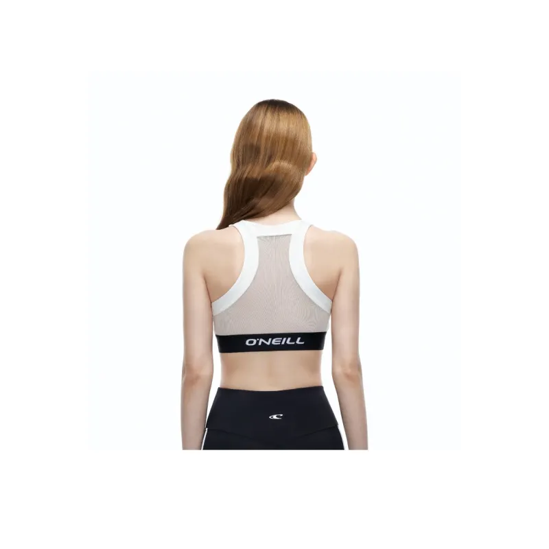 O'Neill Sleeveless Sports Shirts Women's-3