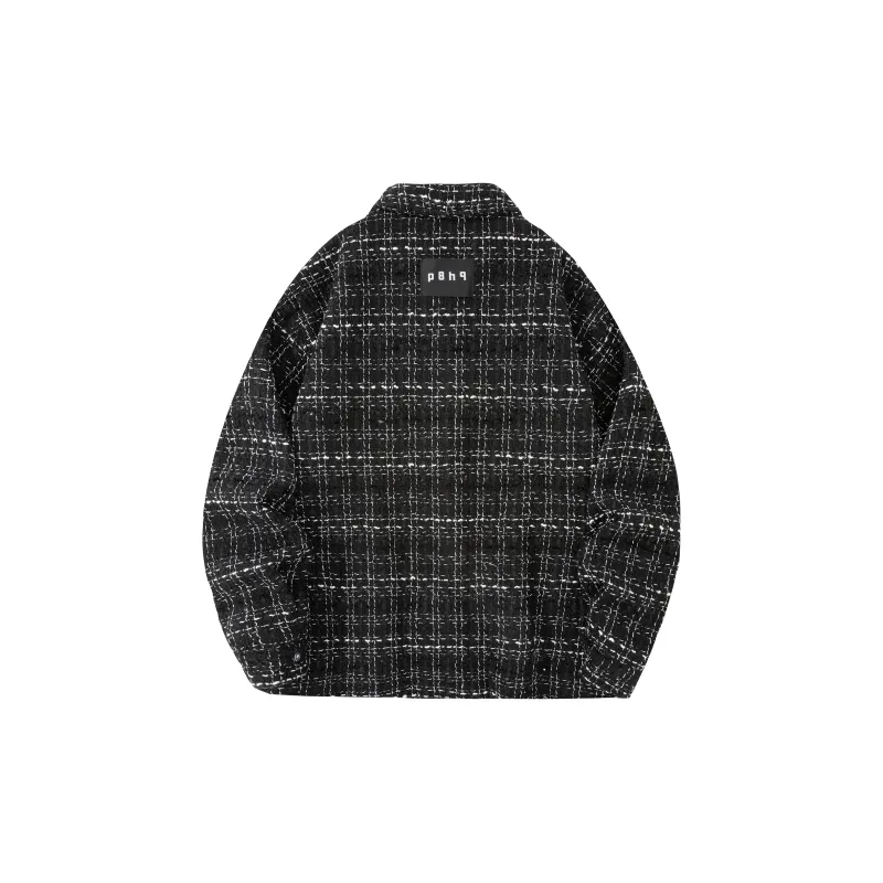 P8H9 Jackets Unisex-33